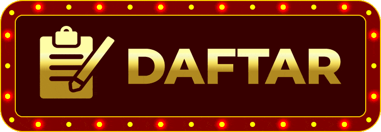 Daftar FERI138