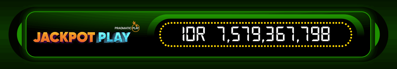 FERI138 Jackpot